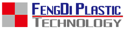 260x60