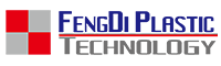 logo 200x60